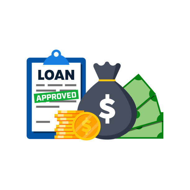 Best Small Business Administration (SBA) Loans  in Largo, MD